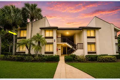 9310 SW 23rd Street #4003, Davie, FL 33324 - Photo 1