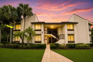 9310 SW 23rd St, Davie, FL 33324 - Photo 1