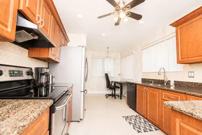 9310 SW 23rd Street #4003, Davie, FL 33324 - Photo 19