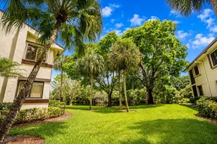 9310 SW 23rd St, Davie, FL 33324 - Photo 31