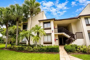 9310 SW 23rd St, Davie, FL 33324 - Photo 1