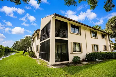 9310 SW 23rd Street #4003, Davie, FL 33324 - Photo 27