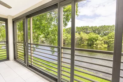 9310 SW 23rd Street #4003, Davie, FL 33324 - Photo 7