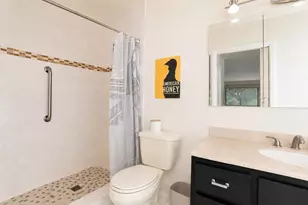 9310 SW 23rd St, Davie, FL 33324 - Photo 19