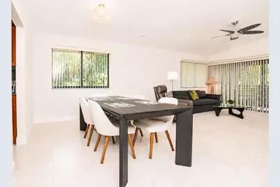 9310 SW 23rd Street #4003, Davie, FL 33324 - Photo 9