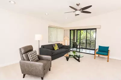 9310 SW 23rd Street #4003, Davie, FL 33324 - Photo 15