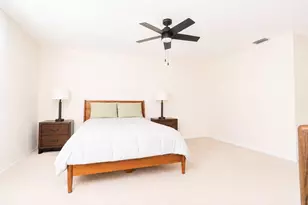 9310 SW 23rd St, Davie, FL 33324 - Photo 15