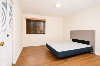 9310 SW 23rd Street #4003, Davie, FL 33324 - Photo 29
