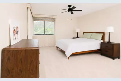 9310 SW 23rd Street #4003, Davie, FL 33324 - Photo 17