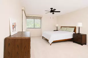 9310 SW 23rd St, Davie, FL 33324 - Photo 17