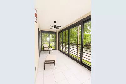 9310 SW 23rd Street #4003, Davie, FL 33324 - Photo 7