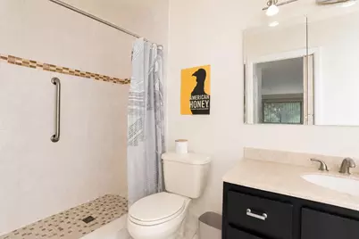 9310 SW 23rd Street #4003, Davie, FL 33324 - Photo 27
