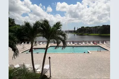 9310 SW 23rd Street #4003, Davie, FL 33324 - Photo 35