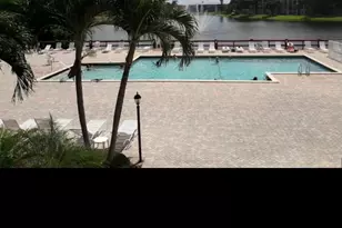 9310 SW 23rd St, Davie, FL 33324 - Photo 35