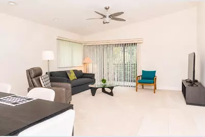 9310 SW 23rd Street #4003, Davie, FL 33324 - Photo 17