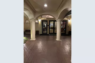 9310 SW 23rd Street #4003, Davie, FL 33324 - Photo 33