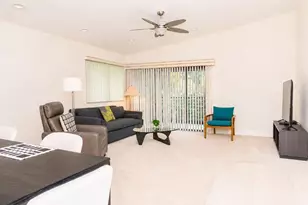 9310 SW 23rd St, Davie, FL 33324 - Photo 3