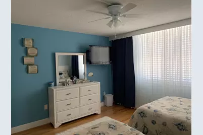 3450 S Ocean Boulevard Boulevard #701, Palm Beach, FL 33480 - Photo 23