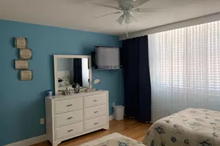 3450 S Ocean Blvd Blvd, Palm Beach, FL 33480 - Photo 23