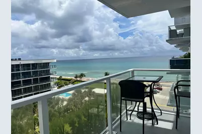 3450 S Ocean Boulevard Boulevard #701, Palm Beach, FL 33480 - Photo 31