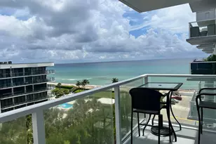 3450 S Ocean Blvd Blvd, Palm Beach, FL 33480 - Photo 31