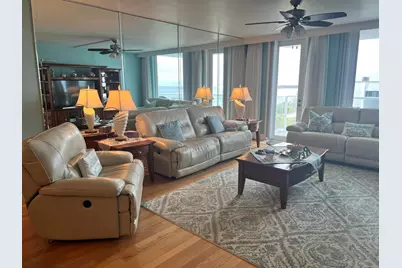 3450 S Ocean Boulevard Boulevard #701, Palm Beach, FL 33480 - Photo 5