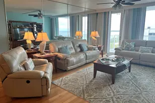 3450 S Ocean Blvd Blvd, Palm Beach, FL 33480 - Photo 5