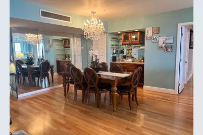 3450 S Ocean Boulevard Boulevard #701, Palm Beach, FL 33480 - Photo 11