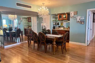 3450 S Ocean Blvd Blvd, Palm Beach, FL 33480 - Photo 11