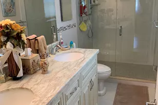 3450 S Ocean Blvd Blvd, Palm Beach, FL 33480 - Photo 19