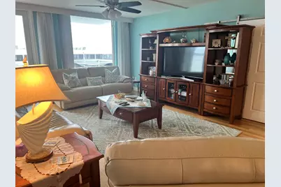 3450 S Ocean Boulevard Boulevard #701, Palm Beach, FL 33480 - Photo 1