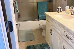 3450 S Ocean Blvd Blvd, Palm Beach, FL 33480 - Photo 25