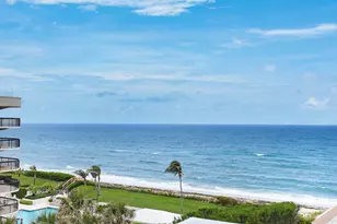 3450 S Ocean Blvd Blvd, Palm Beach, FL 33480 - Photo 27