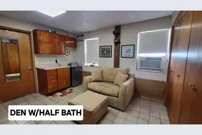 1065 Peach Lane, Okeechobee, FL 34974 - Photo 27