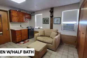 1065 Peach Ln, Okeechobee, FL 34974 - Photo 27