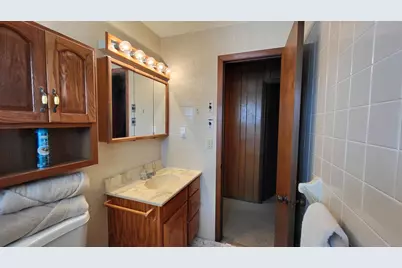 1065 Peach Lane, Okeechobee, FL 34974 - Photo 23