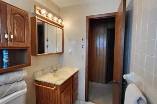 1065 Peach Ln, Okeechobee, FL 34974 - Photo 23