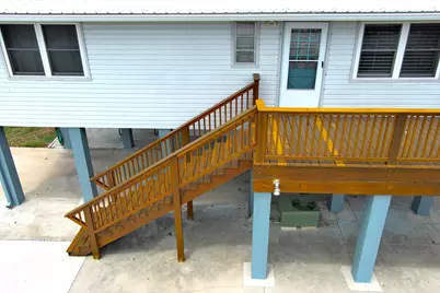 1065 Peach Lane, Okeechobee, FL 34974 - Photo 5
