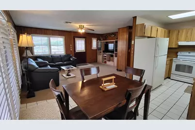 1065 Peach Lane, Okeechobee, FL 34974 - Photo 15