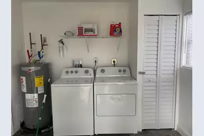 983 SE Emerald Rd Road SE, Palm Bay, FL 32909 - Photo 31