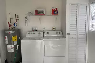 983 SE Emerald Rd Road SE, Palm Bay, FL 32909 - Photo 31