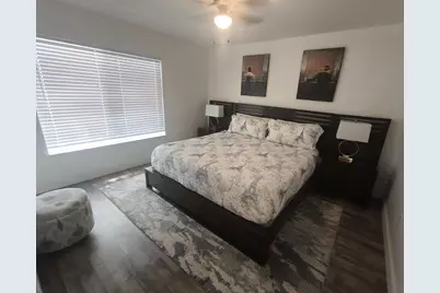983 SE Emerald Rd Road SE, Palm Bay, FL 32909 - Photo 27