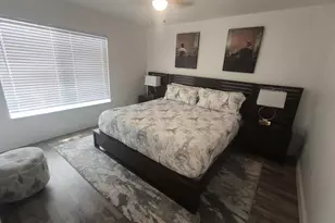 983 SE Emerald Rd Road SE, Palm Bay, FL 32909 - Photo 27