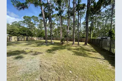 983 SE Emerald Rd Road SE, Palm Bay, FL 32909 - Photo 33