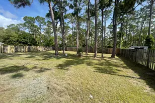 983 SE Emerald Rd Road SE, Palm Bay, FL 32909 - Photo 33