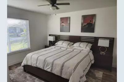 983 SE Emerald Rd Road SE, Palm Bay, FL 32909 - Photo 25