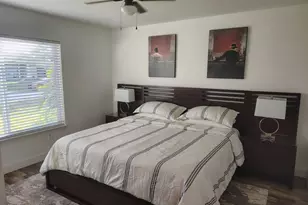 983 SE Emerald Rd Road SE, Palm Bay, FL 32909 - Photo 25