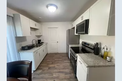 983 SE Emerald Rd Road SE, Palm Bay, FL 32909 - Photo 11