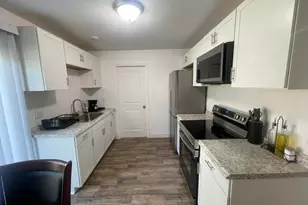 983 SE Emerald Rd Road SE, Palm Bay, FL 32909 - Photo 11