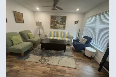 983 SE Emerald Rd Road SE, Palm Bay, FL 32909 - Photo 7